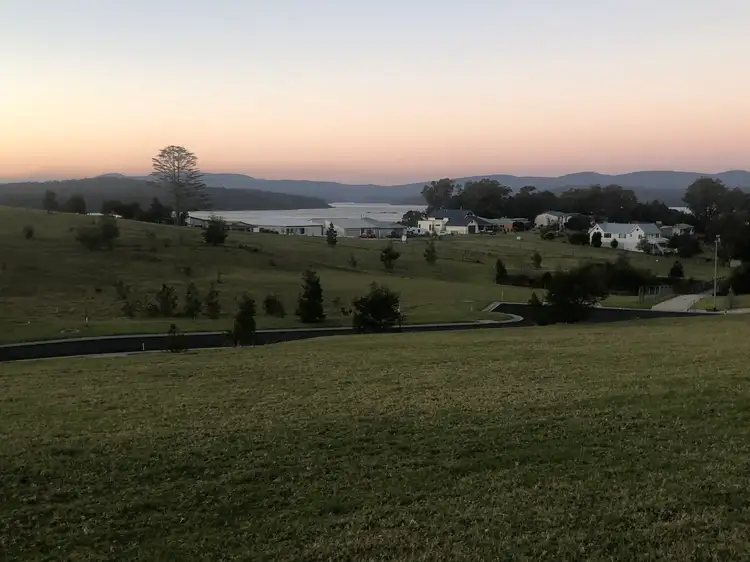 14 Hakea Court, Mallacoota VIC 3892