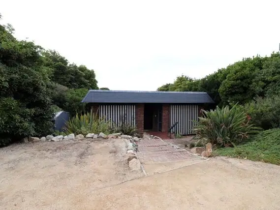 42 Intervale Drive, Mallacoota VIC 3892