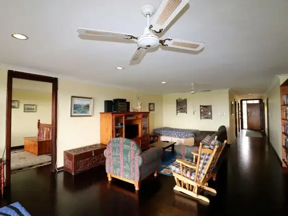 Sixth view of Homely house listing, 42 Intervale Drive, Mallacoota VIC 3892