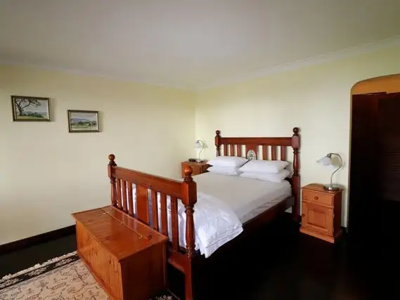 Seventh view of Homely house listing, 42 Intervale Drive, Mallacoota VIC 3892