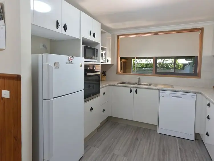 Third view of Homely house listing, 23 Terra Nova Drive, Mallacoota VIC 3892