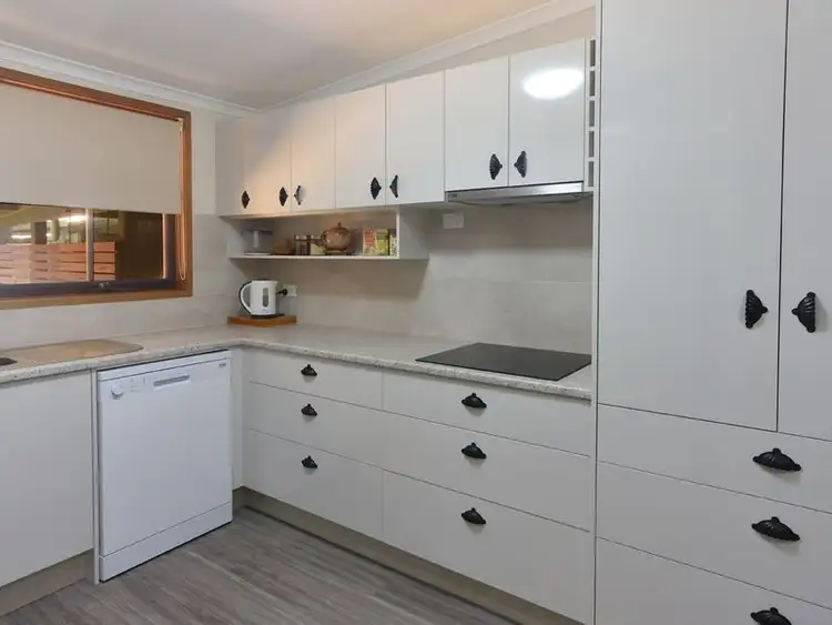 Fourth view of Homely house listing, 23 Terra Nova Drive, Mallacoota VIC 3892