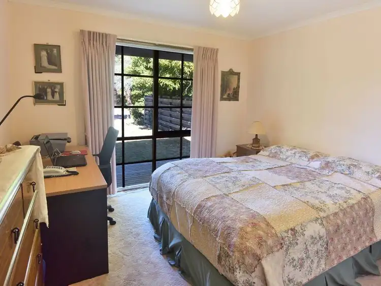 Fifth view of Homely house listing, 23 Terra Nova Drive, Mallacoota VIC 3892