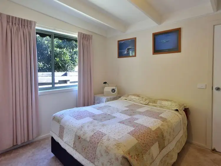 Sixth view of Homely house listing, 23 Terra Nova Drive, Mallacoota VIC 3892