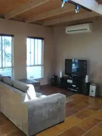 Fourth view of Homely unit listing, 2/57 Bastion Point Road, Mallacoota VIC 3892