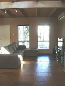 Fifth view of Homely unit listing, 2/57 Bastion Point Road, Mallacoota VIC 3892