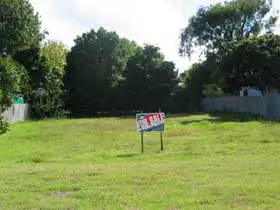 Main view of Homely land listing, 55 Lakeside Drive, Mallacoota VIC 3892