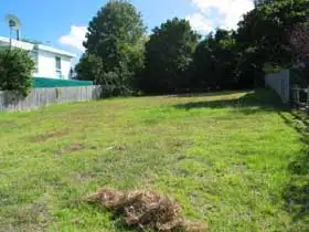 Second view of Homely land listing, 55 Lakeside Drive, Mallacoota VIC 3892