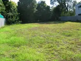 Third view of Homely land listing, 55 Lakeside Drive, Mallacoota VIC 3892