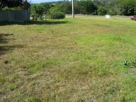 Fourth view of Homely land listing, 55 Lakeside Drive, Mallacoota VIC 3892