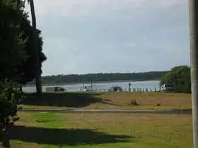 Fifth view of Homely land listing, 55 Lakeside Drive, Mallacoota VIC 3892