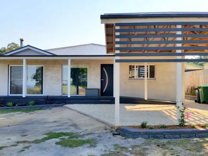 Main view of Homely house listing, 39 Mirrabooka Road, Mallacoota VIC 3892