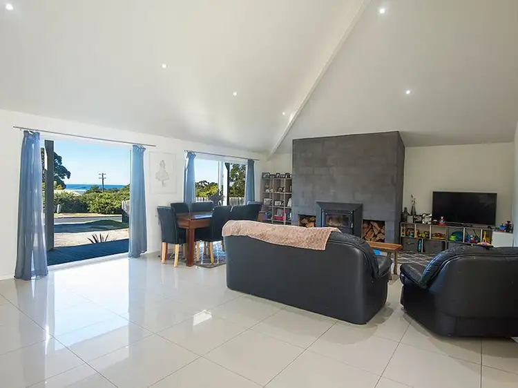 Third view of Homely house listing, 39 Mirrabooka Road, Mallacoota VIC 3892