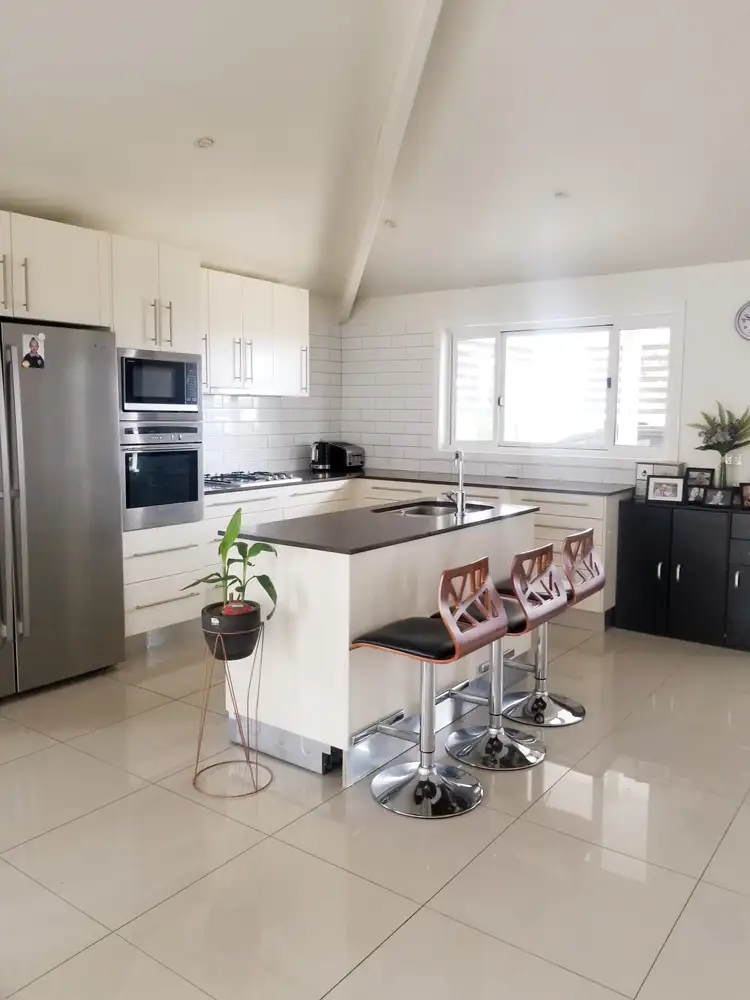 Fourth view of Homely house listing, 39 Mirrabooka Road, Mallacoota VIC 3892