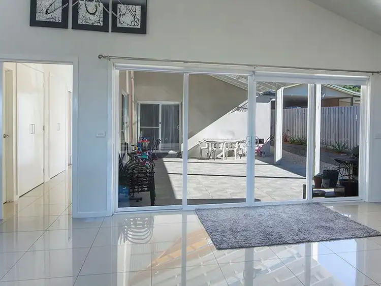 Fifth view of Homely house listing, 39 Mirrabooka Road, Mallacoota VIC 3892