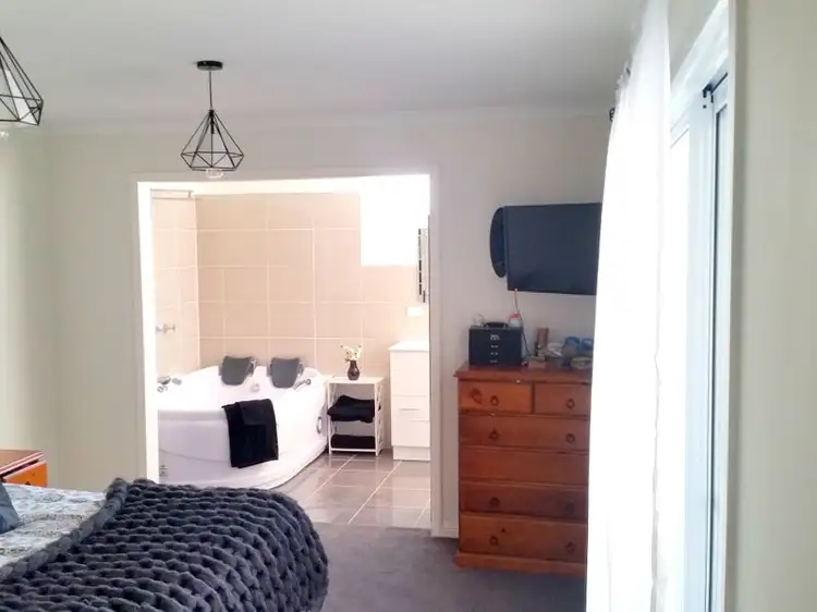 Seventh view of Homely house listing, 39 Mirrabooka Road, Mallacoota VIC 3892
