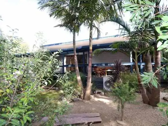 48 Terra Nova Drive, Mallacoota VIC 3892