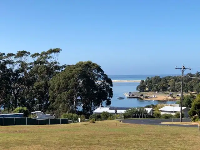 Second view of Homely land listing, 32 Mirrabooka Road, Mallacoota VIC 3892