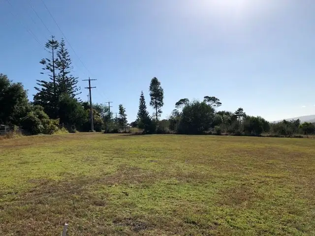 Fourth view of Homely land listing, 32 Mirrabooka Road, Mallacoota VIC 3892