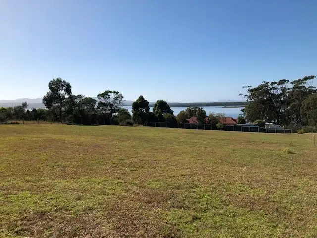 Fifth view of Homely land listing, 32 Mirrabooka Road, Mallacoota VIC 3892