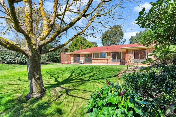 1 Church Hill Road, Echunga SA 5153