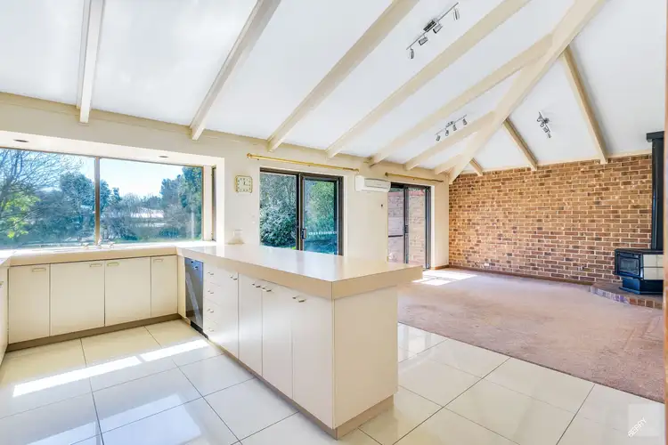 Fifth view of Homely house listing, 1 Church Hill Road, Echunga SA 5153