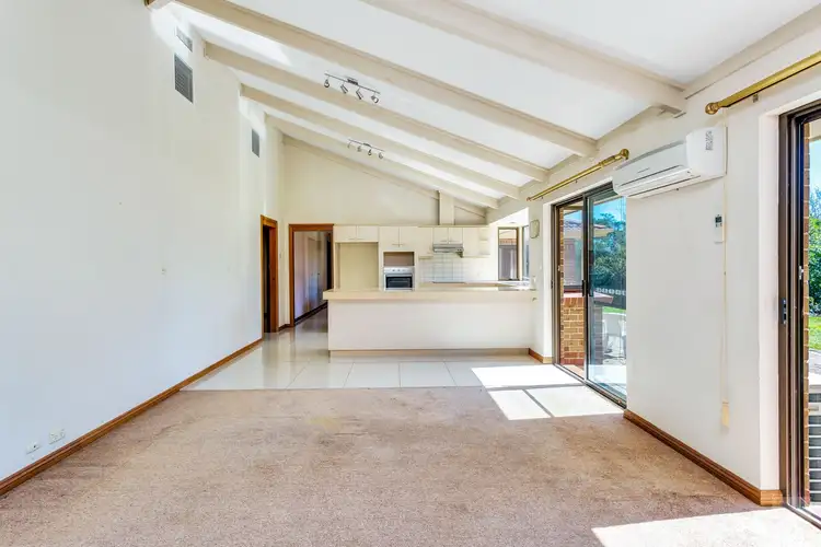 Sixth view of Homely house listing, 1 Church Hill Road, Echunga SA 5153