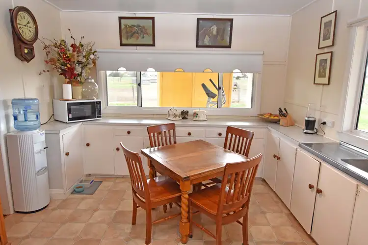 Third view of Homely rural property listing, 58 Everard Road, Kyabram VIC 3620