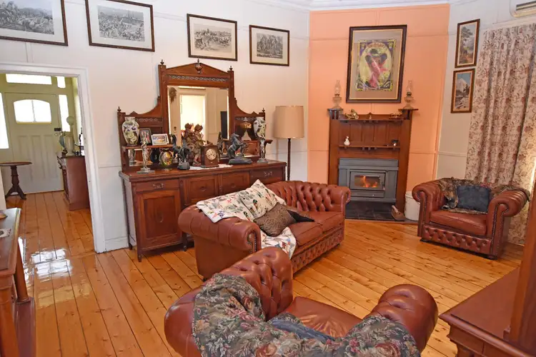 Fourth view of Homely rural property listing, 58 Everard Road, Kyabram VIC 3620
