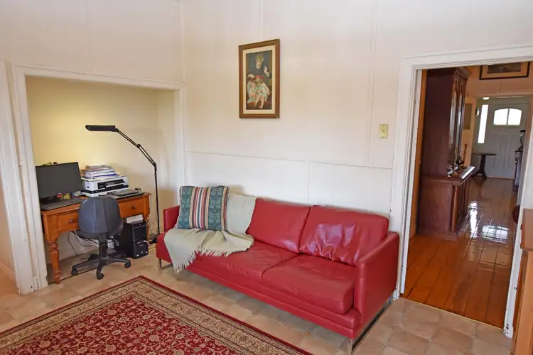 Seventh view of Homely rural property listing, 58 Everard Road, Kyabram VIC 3620