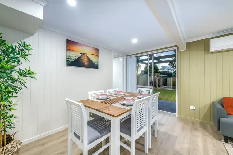 Sixth view of Homely house listing, 4 Ashgrove Avenue, Runaway Bay QLD 4216