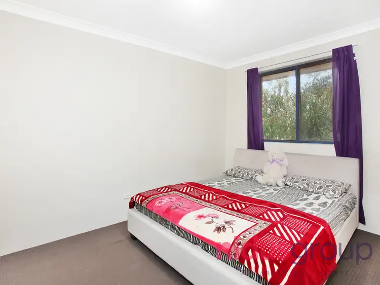 Fourth view of Homely unit listing, 10/16 Luxford Road, Mount Druitt NSW 2770
