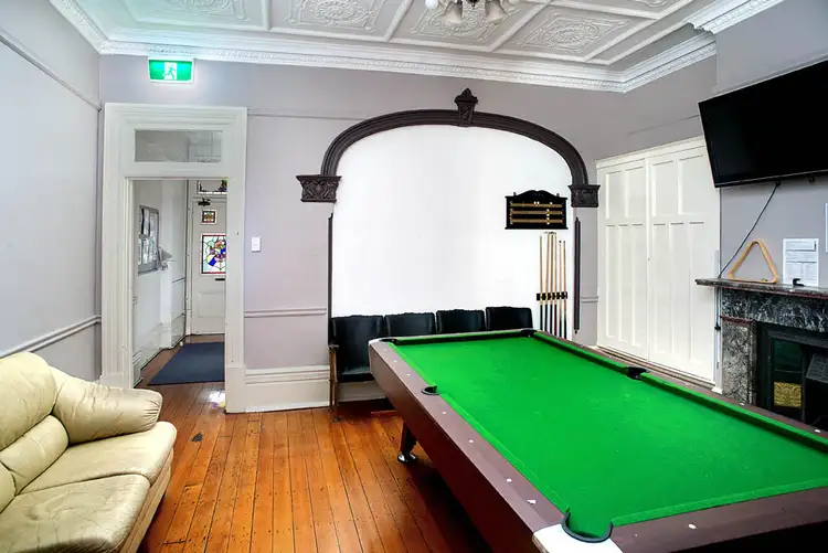 Fifth view of Homely terrace listing, 773 South Dowling Street, Redfern NSW 2016