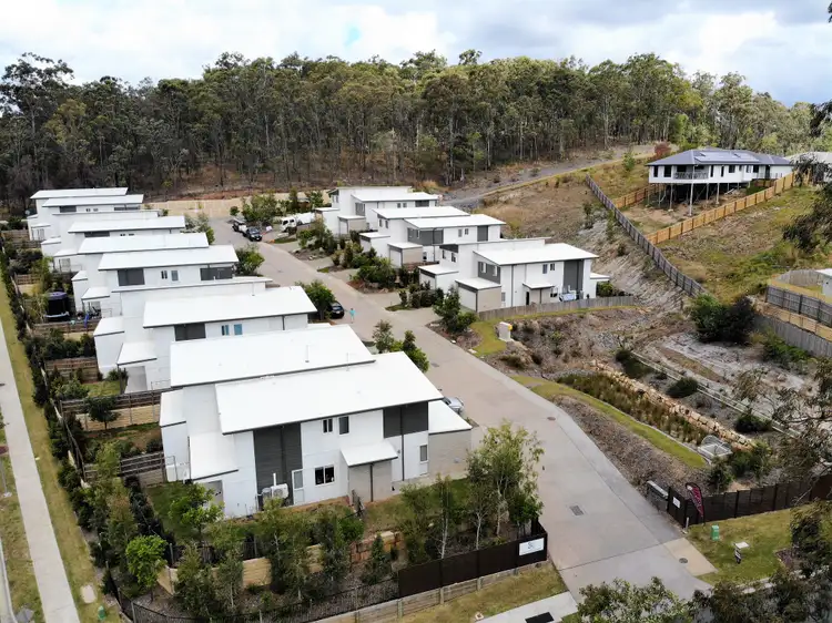 23 Oakwood Street, Pimpama QLD 4209