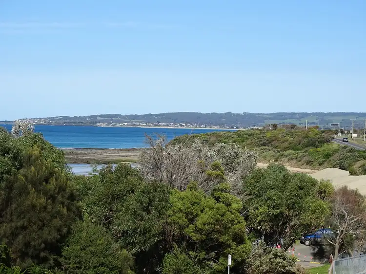 Main view of Homely house listing, 3 Ocean Terrace, Skenes Creek VIC 3233