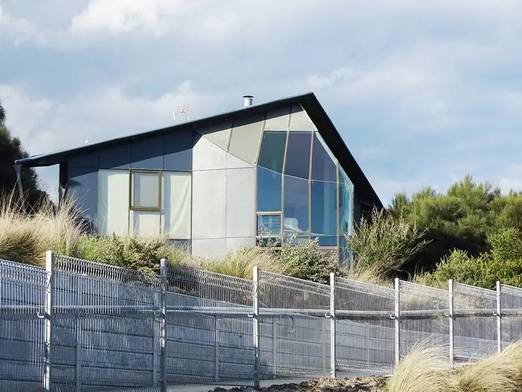 Third view of Homely house listing, 3 Ocean Terrace, Skenes Creek VIC 3233
