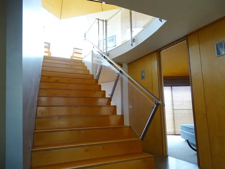 Seventh view of Homely house listing, 3 Ocean Terrace, Skenes Creek VIC 3233