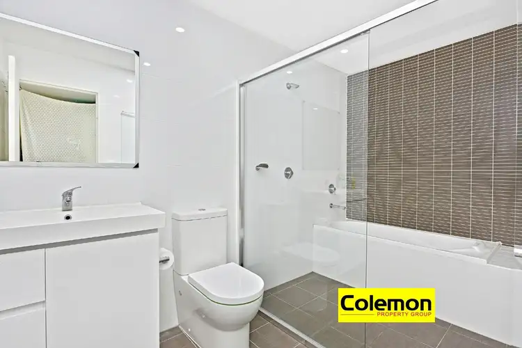 Sixth view of Homely apartment listing, 1402/11-15 Charles Street, Canterbury NSW 2193