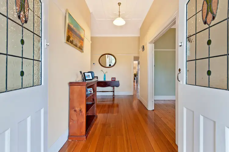 Fourth view of Homely house listing, 2 Wright Street, Koroit VIC 3282