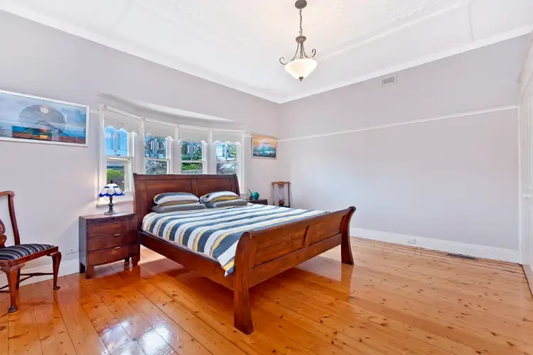 Fifth view of Homely house listing, 2 Wright Street, Koroit VIC 3282