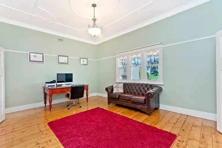 Sixth view of Homely house listing, 2 Wright Street, Koroit VIC 3282
