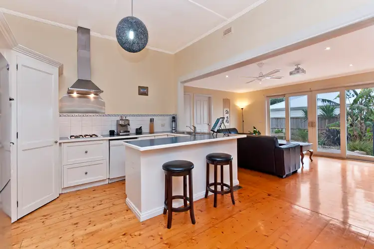 Seventh view of Homely house listing, 2 Wright Street, Koroit VIC 3282