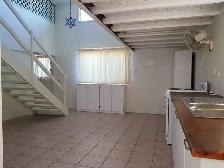 Seventh view of Homely house listing, 91 Queen Street, Maryborough QLD 4650