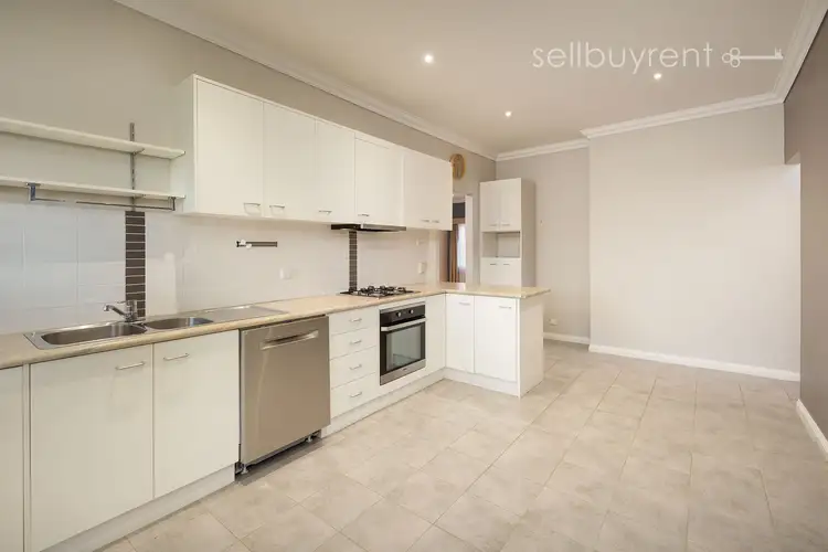 Fifth view of Homely house listing, 79B KIEWA EAST ROAD, Tangambalanga VIC 3691