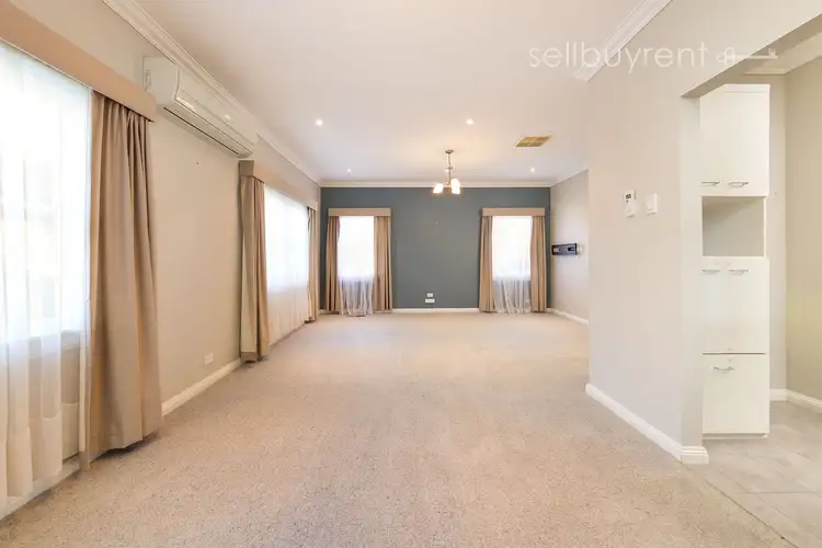 Sixth view of Homely house listing, 79B KIEWA EAST ROAD, Tangambalanga VIC 3691