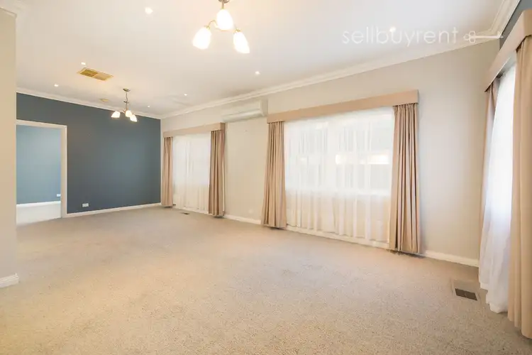 Seventh view of Homely house listing, 79B KIEWA EAST ROAD, Tangambalanga VIC 3691