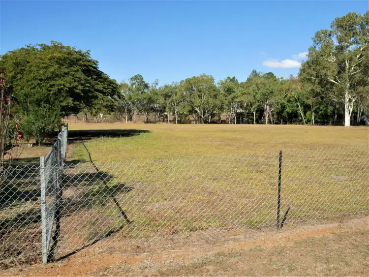 Sixth view of Homely house listing, 8 Tobiano Street, Mareeba QLD 4880