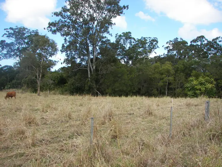 Seventh view of Homely land listing, LOT 5 Bruce Highway, Bridges QLD 4561