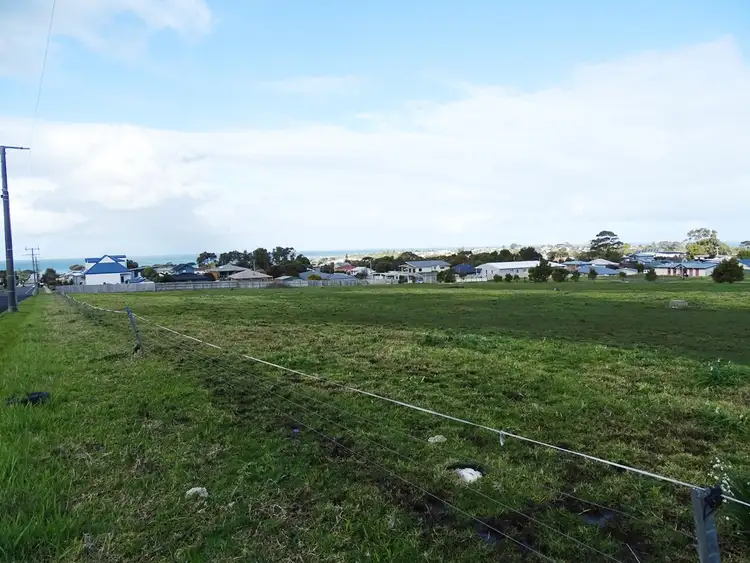 Fifth view of Homely land listing, LOT 3 Tuxion Road, Apollo Bay VIC 3233