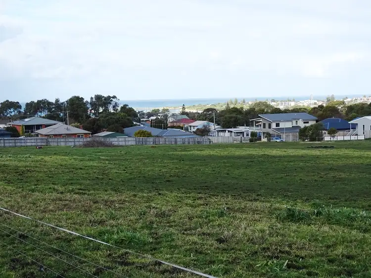 Sixth view of Homely land listing, LOT 3 Tuxion Road, Apollo Bay VIC 3233